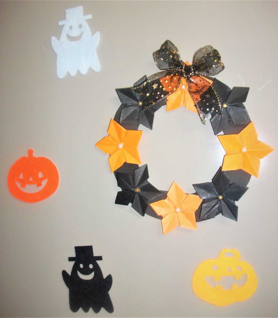 画像:👻ハロウィン🎃