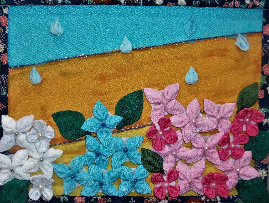 画像:父の日👔✨