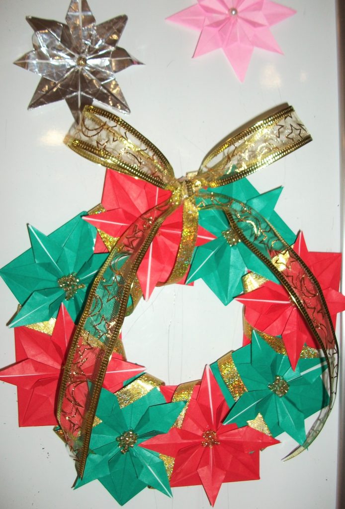 画像:🎄クリスマス会🔔