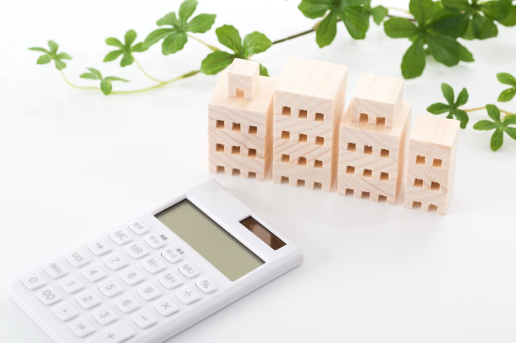 画像：施設利用料金